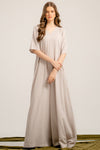 Offwhite Jumpsuit