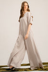 Offwhite Jumpsuit