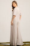 Offwhite Jumpsuit