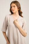 Offwhite Jumpsuit