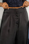 Black Pant