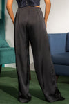 Black Pant