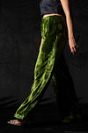 Green Pant