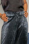 Grey Pant