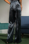 Grey Pant