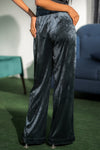 Grey Pant