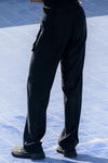Black Pant