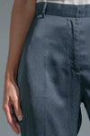 Black Pants