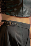 Black Pant