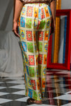 Offwhite Pants