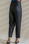 Black Pants