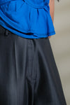 Black Pants