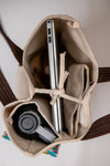 Offwhite Bag
