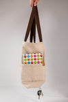 Offwhite Bag