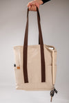 Offwhite Bag