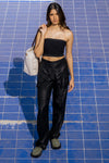 Offwhite Bag