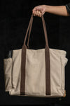 Offwhite Bag