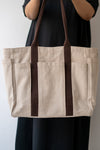 Offwhite Bag
