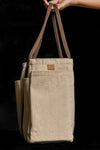 Offwhite Bag