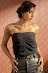 Black Top
