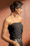 Black Top