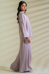 Offwhite Co-ord Set