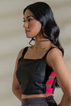 Black Top