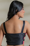 Black Top
