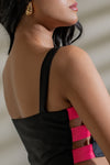 Black Top