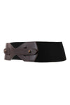 Black Belt